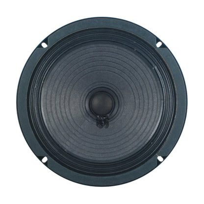 Jensen C8R Ceramic, 25W 8", 4ohm Speaker Parts / Replacement Speakers