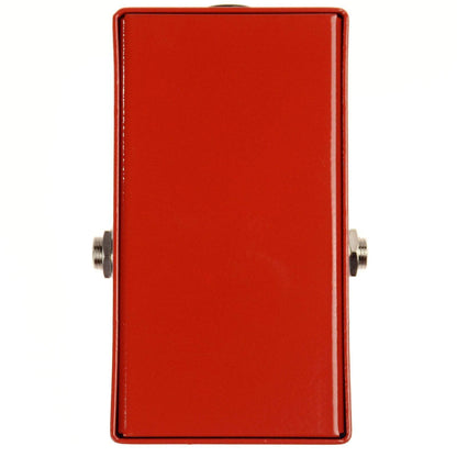 Jetter Gear Zap Fuzz Effects and Pedals / Fuzz