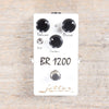 Jetter Gear BR 1200 Effects and Pedals / Overdrive and Boost