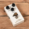 Jetter Gear Traindrive Effects and Pedals / Overdrive and Boost