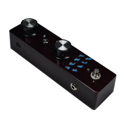 Jext Telez Jext Face Higher Gain Effects and Pedals / Fuzz