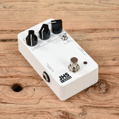 JHS 3 Series Chorus Effects and Pedals / Chorus and Vibrato