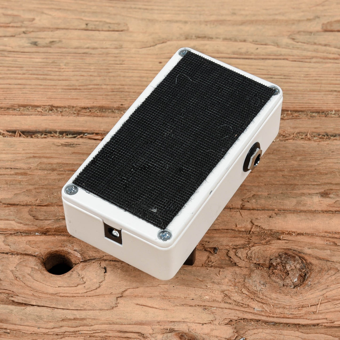 JHS 3 Series Chorus Effects and Pedals / Chorus and Vibrato