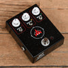 JHS Space Commander Effects and Pedals / Chorus and Vibrato