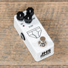 JHS Whitey Tighty Mini Compressor Effects and Pedals / Chorus and Vibrato