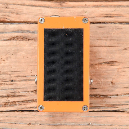 JHS Pulp 'N Peel Compressor V2 Effects and Pedals / Compression and Sustain