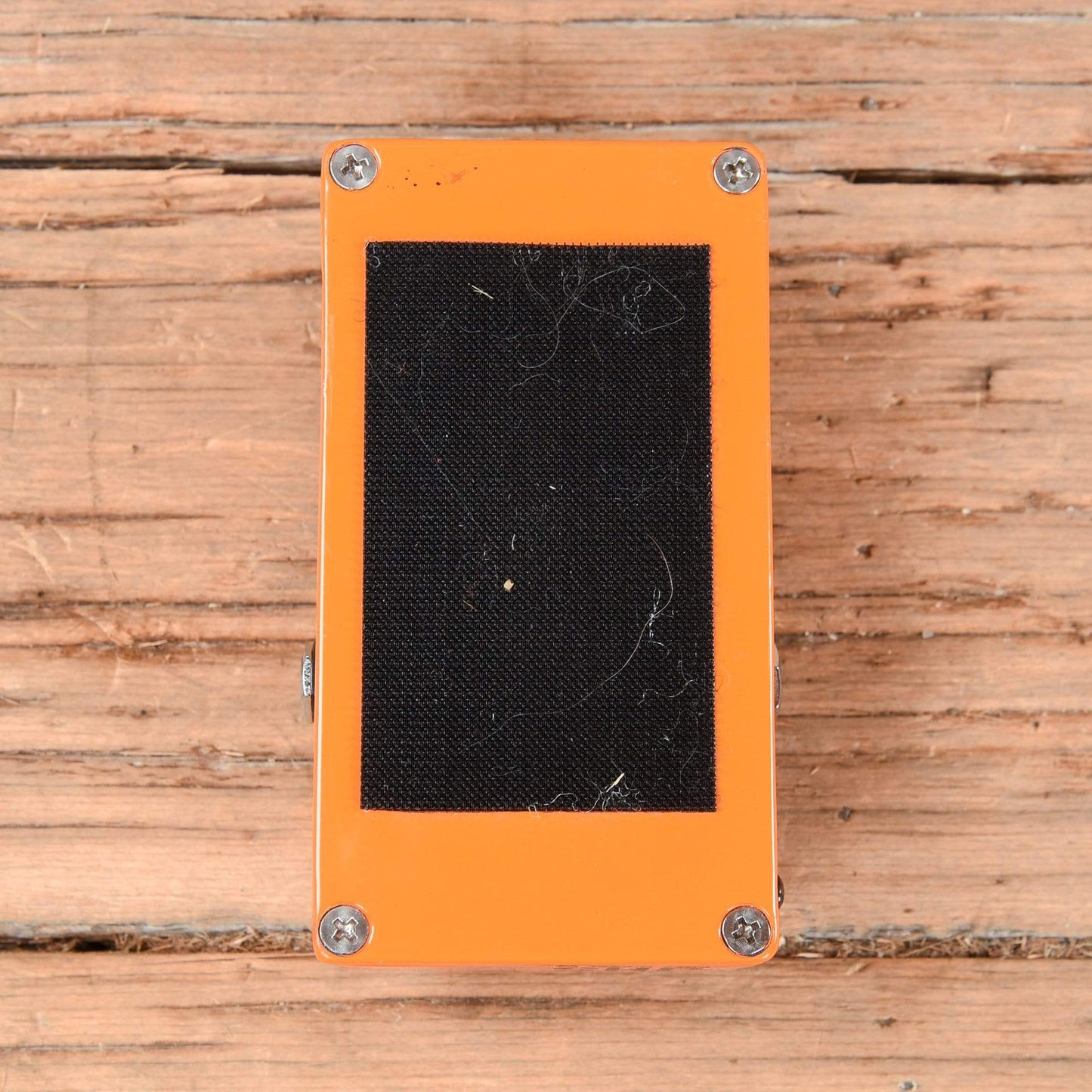 JHS Pulp 'N Peel Compressor V4 Effects and Pedals / Compression and Sustain