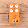 JHS Pulp 'N Peel Compressor V4 Effects and Pedals / Compression and Sustain