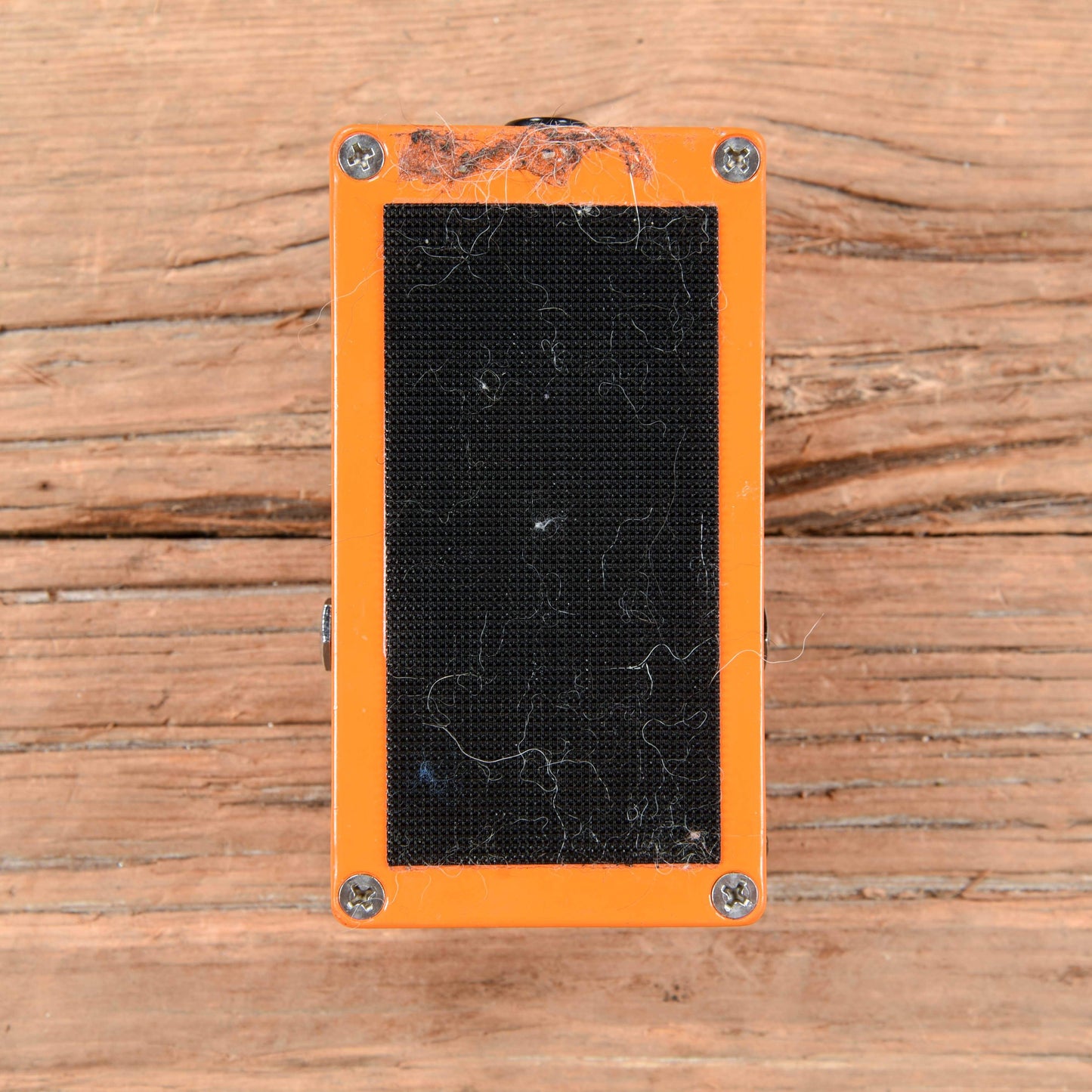 JHS Pulp 'N Peel Compressor V4 Effects and Pedals / Compression and Sustain