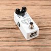 JHS Whitey Tighty Compressor Effects and Pedals / Compression and Sustain