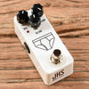 JHS Whitey Tighty Compressor Effects and Pedals / Compression and Sustain