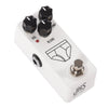 JHS Whitey Tighty Mini Compressor Effects and Pedals / Compression and Sustain