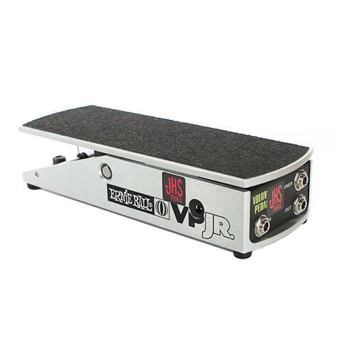 JHS Ernie Ball VP Jr. "Active/No Loss" Mod Effects and Pedals / Controllers, Volume and Expression