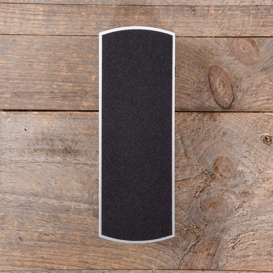 JHS Ernie Ball VP Jr. "Active/No Loss" Mod Effects and Pedals / Controllers, Volume and Expression