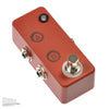 JHS Mini A/B Box Effects and Pedals / Controllers, Volume and Expression