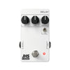 JHS 3 Series Delay Pedal Effects and Pedals / Delay