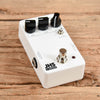 JHS 3 Series Delay Effects and Pedals / Delay