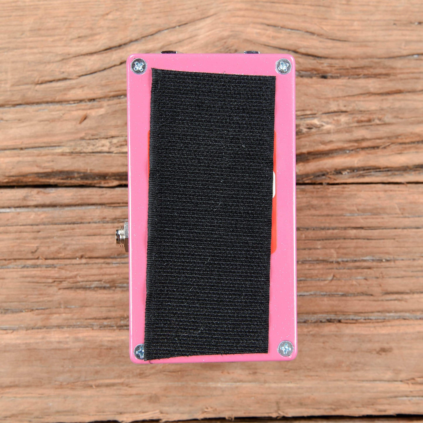 JHS Lucky Cat Delay Effects and Pedals / Delay