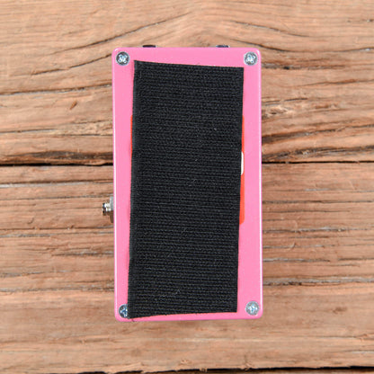 JHS Lucky Cat Delay Effects and Pedals / Delay