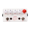 JHS The Milkman Echo/Delay/Boost Effects and Pedals / Delay