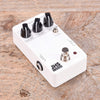 JHS 3 Series Distortion Pedal Effects and Pedals / Distortion