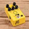 JHS Charlie Brown V4 Effects and Pedals / Distortion