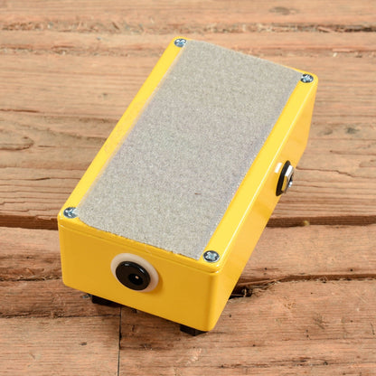 JHS Charlie Brown V4 Effects and Pedals / Distortion