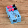 JHS PG-14 Paul Gilbert Signature Effects and Pedals / Distortion