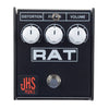 JHS ProCo RAT2 "Pack Rat" + 9v Power Mod Effects and Pedals / Distortion
