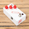 JHS The Crayon Overdrive / Distortion Pedal Effects and Pedals / Distortion