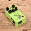 JHS Clover Preamp Effects and Pedals / EQ