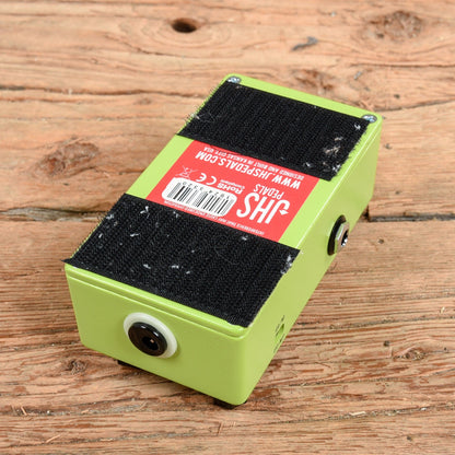 JHS Clover Preamp Effects and Pedals / EQ