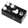 JHS Haunting Mids EQ Pre-Amp Boost Effects and Pedals / EQ