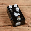 JHS Haunting Mids Effects and Pedals / EQ