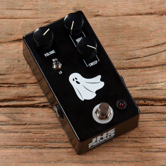 JHS Haunting Mids USED Effects and Pedals / EQ