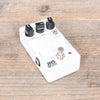 JHS 3 Series Fuzz Pedal Effects and Pedals / Fuzz