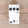JHS 3 Series Fuzz Pedal Effects and Pedals / Fuzz