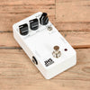 JHS 3 Series Fuzz Effects and Pedals / Fuzz