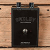 JHS Legends Series Smiley 1969 London Fuzz Effects and Pedals / Fuzz