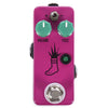 JHS Mini Foot Fuzz V2 Effects and Pedals / Fuzz