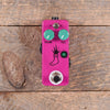 JHS Mini Foot Fuzz V2 Effects and Pedals / Fuzz