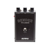 JHS Pedals Bender Legends Of Fuzz Series Effects and Pedals / Fuzz