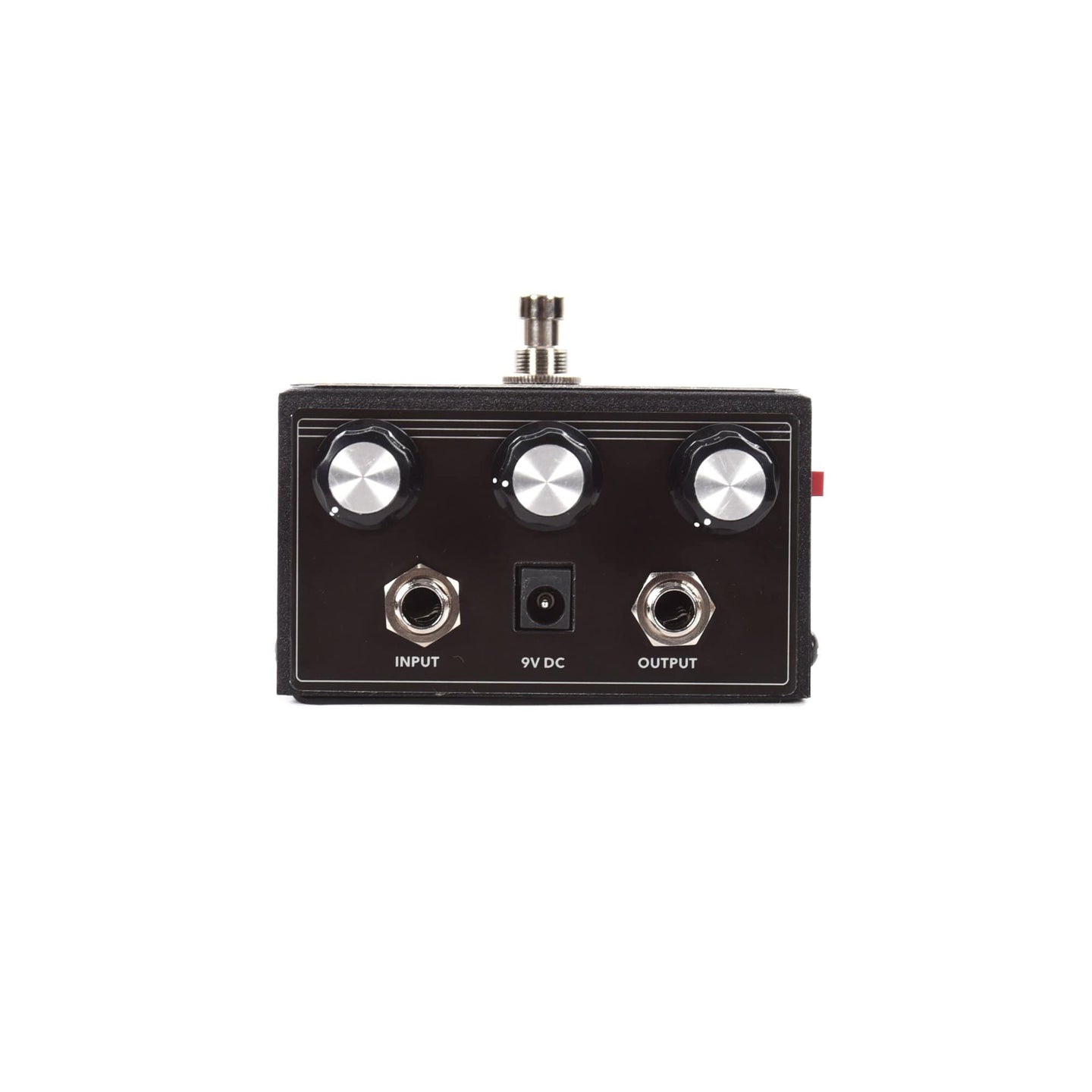 JHS Pedals Bender Legends Of Fuzz Series Chicago Music Exchange