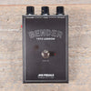 JHS Pedals Bender Legends Of Fuzz Series Effects and Pedals / Fuzz
