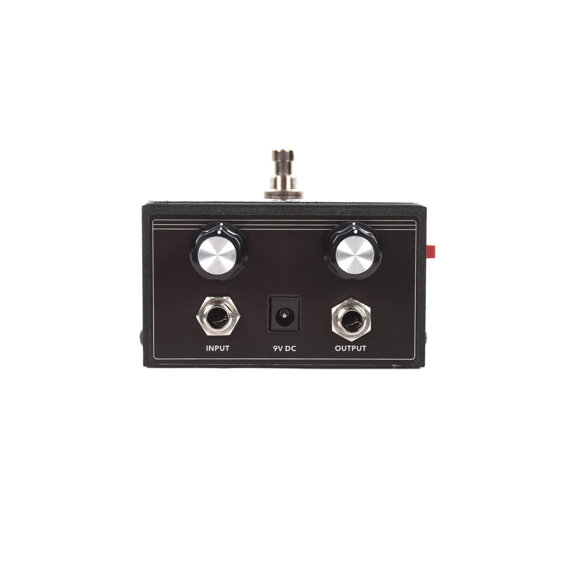 jhs pedals smiley JHS Pedals Smiley Legends Of Fuzz Series – Chicago Music Exchange