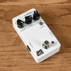 JHS 3 Series Overdrive Effects and Pedals / Overdrive and Boost