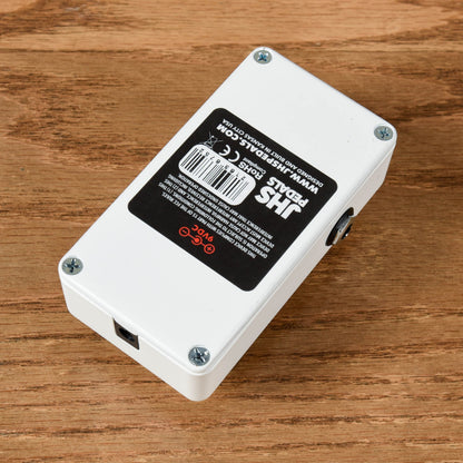 JHS 3 Series Overdrive Effects and Pedals / Overdrive and Boost