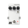JHS 3 Series Screamer Overdrive Pedal Effects and Pedals / Overdrive and Boost
