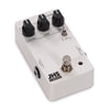JHS 3 Series Screamer Overdrive Pedal Effects and Pedals / Overdrive and Boost