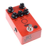 JHS Angry Charlie JCM800 Channel Drive V3 Effects and Pedals / Overdrive and Boost